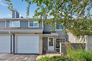 493 Marshland Trail, Chanhassen, MN 55317 - Photo 40