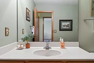 493 Marshland Trail, Chanhassen, MN 55317 - Photo 26