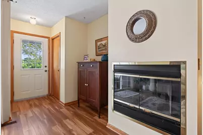 493 Marshland Trail, Chanhassen, MN 55317 - Photo 8