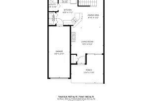 493 Marshland Trail, Chanhassen, MN 55317 - Photo 34