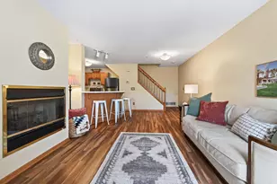 493 Marshland Trail, Chanhassen, MN 55317 - Photo 6