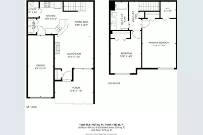 493 Marshland Trail, Chanhassen, MN 55317 - Photo 36