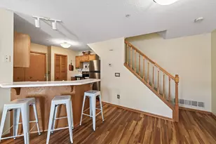 493 Marshland Trail, Chanhassen, MN 55317 - Photo 12