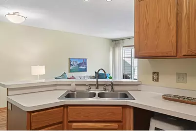493 Marshland Trail, Chanhassen, MN 55317 - Photo 22