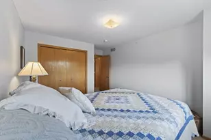 493 Marshland Trail, Chanhassen, MN 55317 - Photo 28