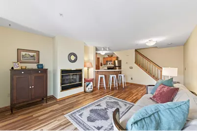 493 Marshland Trail, Chanhassen, MN 55317 - Photo 6