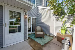 493 Marshland Trail, Chanhassen, MN 55317 - Photo 38