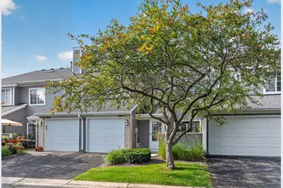 493 Marshland Trail, Chanhassen, MN 55317 - Photo 44