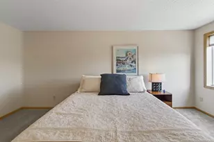493 Marshland Trail, Chanhassen, MN 55317 - Photo 22