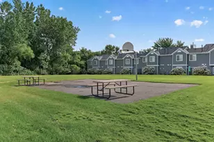 493 Marshland Trail, Chanhassen, MN 55317 - Photo 32