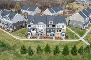 665 Satori Wy, Chaska, MN 55318 - Photo 2