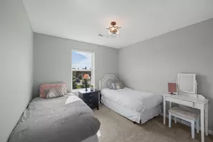665 Satori Wy, Chaska, MN 55318 - Photo 16