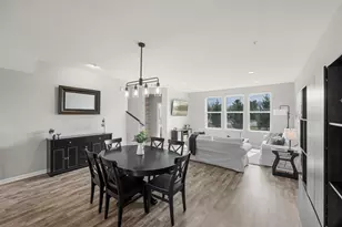 665 Satori Wy, Chaska, MN 55318 - Photo 10
