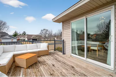 15347 Wintergreen Street NW, Andover, MN 55304 - Photo 26