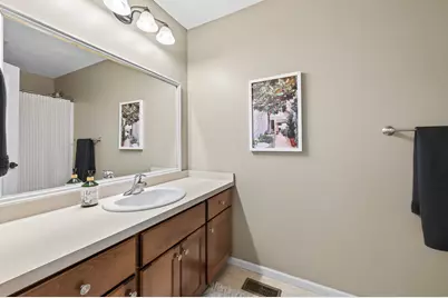 15347 Wintergreen Street NW, Andover, MN 55304 - Photo 10
