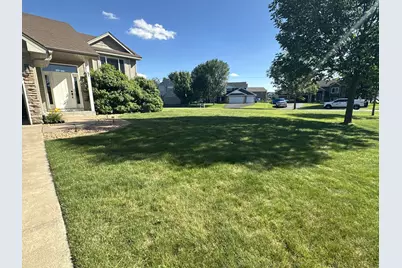 15347 Wintergreen Street NW, Andover, MN 55304 - Photo 34