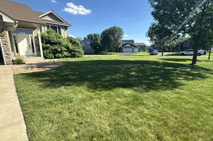 15347 Wintergreen St NW, Andover, MN 55304 - Photo 34