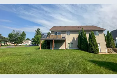 15347 Wintergreen Street NW, Andover, MN 55304 - Photo 28