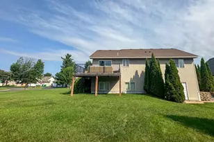 15347 Wintergreen St NW, Andover, MN 55304 - Photo 28