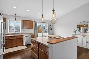 15347 Wintergreen St NW, Andover, MN 55304 - Photo 8