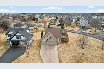 15347 Wintergreen Street NW, Andover, MN 55304 - Photo 30