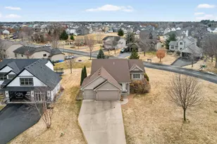 15347 Wintergreen St NW, Andover, MN 55304 - Photo 30