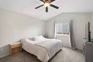15347 Wintergreen St NW, Andover, MN 55304 - Photo 12
