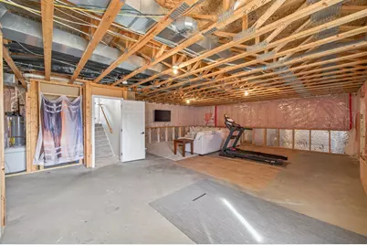 15347 Wintergreen Street NW, Andover, MN 55304 - Photo 24