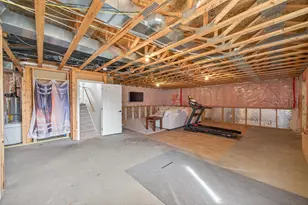 15347 Wintergreen St NW, Andover, MN 55304 - Photo 24