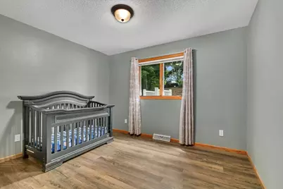 2215 Imperial Drive, Saint Cloud, MN 56301 - Photo 12
