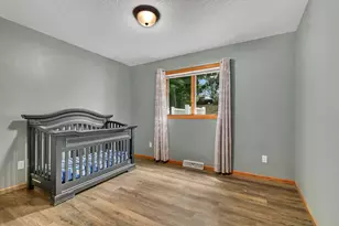 2215 Imperial Dr, Saint Cloud, MN 56301 - Photo 12