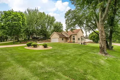 2215 Imperial Drive, Saint Cloud, MN 56301 - Photo 30