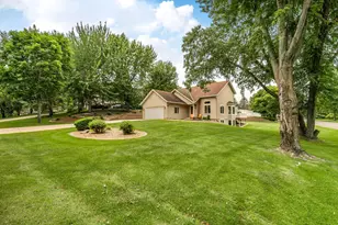2215 Imperial Dr, Saint Cloud, MN 56301 - Photo 30