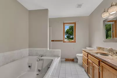 2215 Imperial Drive, Saint Cloud, MN 56301 - Photo 10