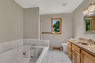 2215 Imperial Dr, Saint Cloud, MN 56301 - Photo 10
