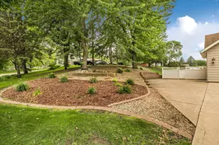 2215 Imperial Dr, Saint Cloud, MN 56301 - Photo 22