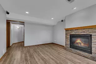2215 Imperial Dr, Saint Cloud, MN 56301 - Photo 16