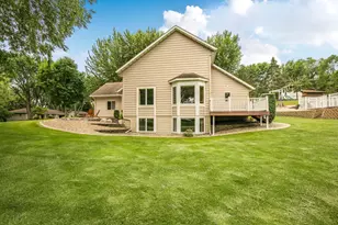 2215 Imperial Dr, Saint Cloud, MN 56301 - Photo 24