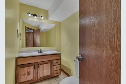 2215 Imperial Drive, Saint Cloud, MN 56301 - Photo 20
