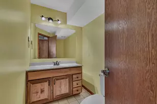 2215 Imperial Dr, Saint Cloud, MN 56301 - Photo 20