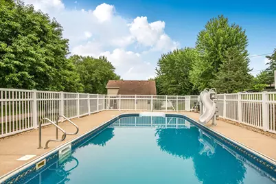 2215 Imperial Drive, Saint Cloud, MN 56301 - Photo 28
