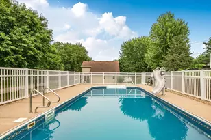 2215 Imperial Dr, Saint Cloud, MN 56301 - Photo 28