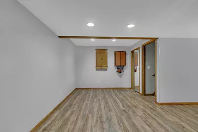 2215 Imperial Drive, Saint Cloud, MN 56301 - Photo 18