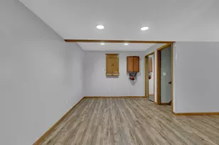 2215 Imperial Dr, Saint Cloud, MN 56301 - Photo 18