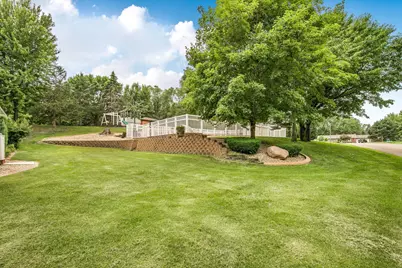 2215 Imperial Drive, Saint Cloud, MN 56301 - Photo 26