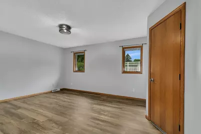 2215 Imperial Drive, Saint Cloud, MN 56301 - Photo 8