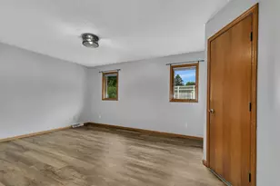2215 Imperial Dr, Saint Cloud, MN 56301 - Photo 8