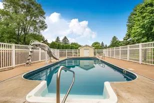 2215 Imperial Dr, Saint Cloud, MN 56301 - Photo 2
