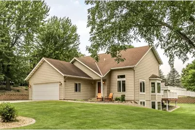 2215 Imperial Drive, Saint Cloud, MN 56301 - Photo 1