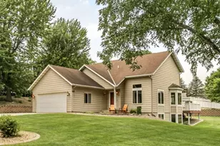 2215 Imperial Dr, Saint Cloud, MN 56301 - Photo 1